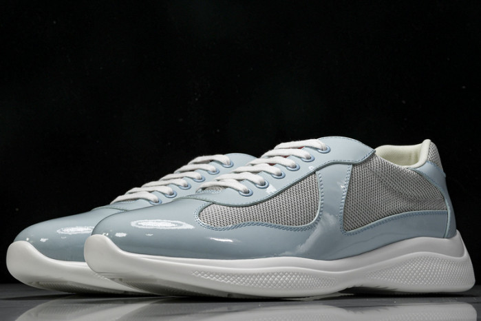 PR sneakers copshoe PR-79