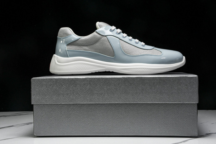 PR sneakers copshoe PR-79