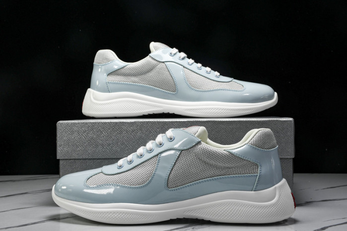 PR sneakers copshoe PR-79