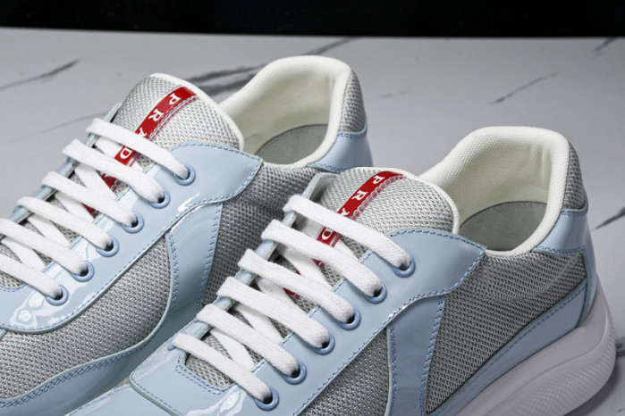 PR sneakers copshoe PR-79