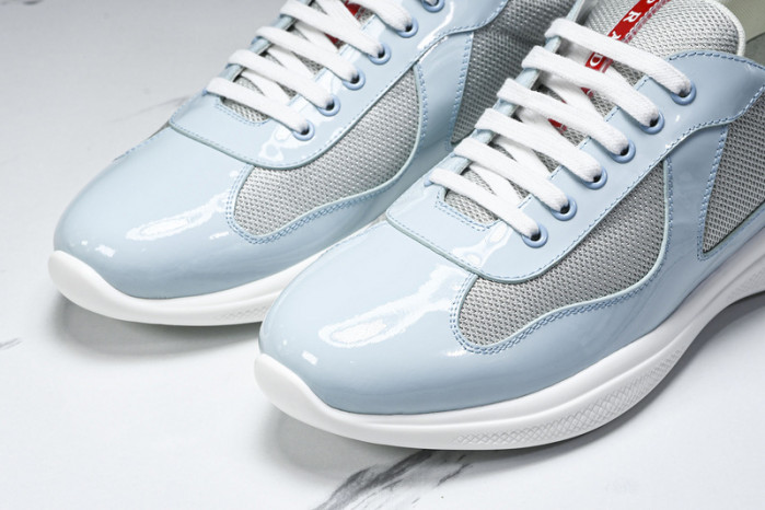 PR sneakers copshoe PR-79