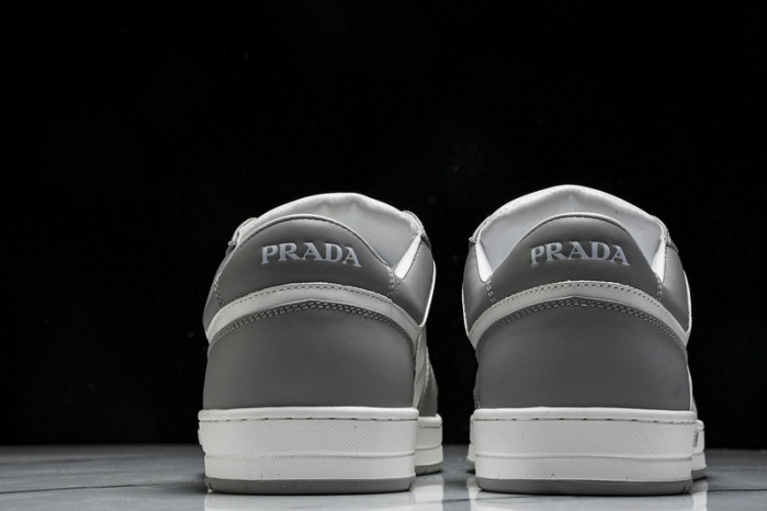 PR sneakers copshoe PR-82