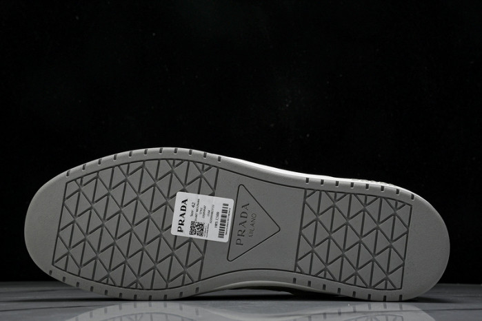 PR sneakers copshoe PR-82