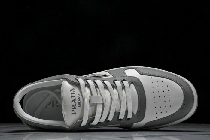 PR sneakers copshoe PR-82