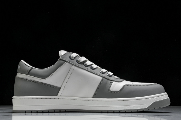 PR sneakers copshoe PR-82