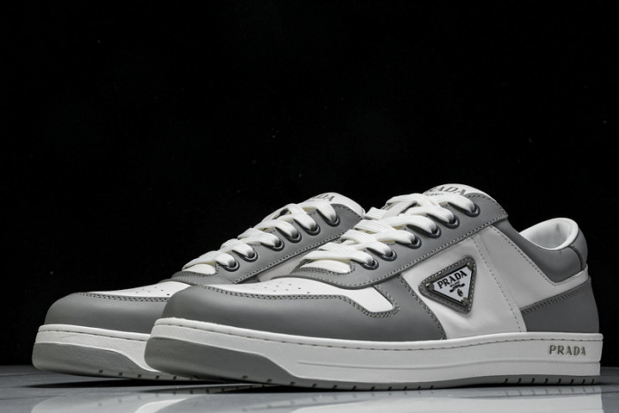 PR sneakers copshoe PR-82