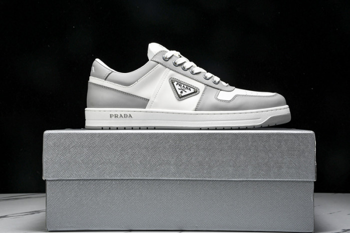PR sneakers copshoe PR-82