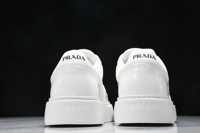 PR sneakers  copshoe PR-84