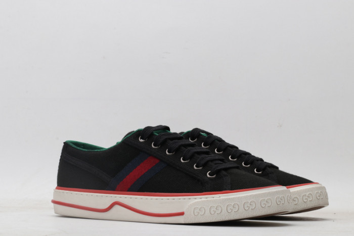 GC  SNEAKER COPSHOE GC-67