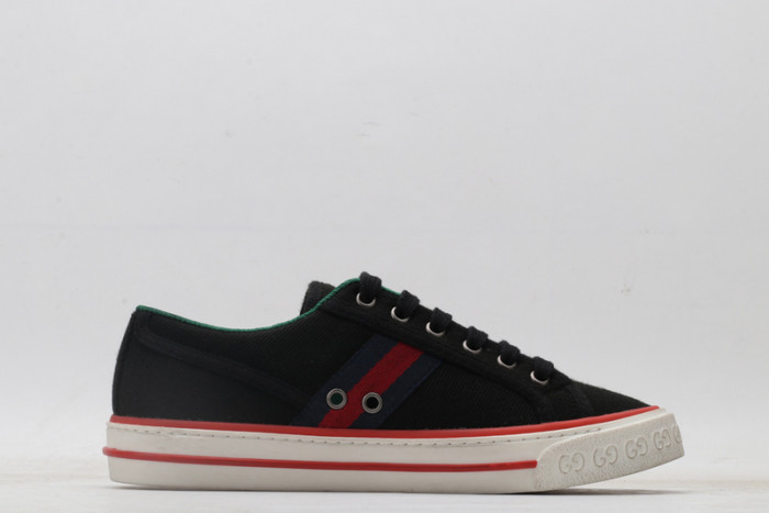 GC  SNEAKER COPSHOE GC-67