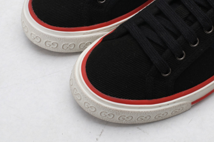 GC  SNEAKER COPSHOE GC-67