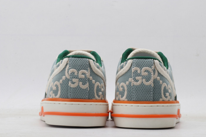GC SNEAKER COPSHOE GC-72