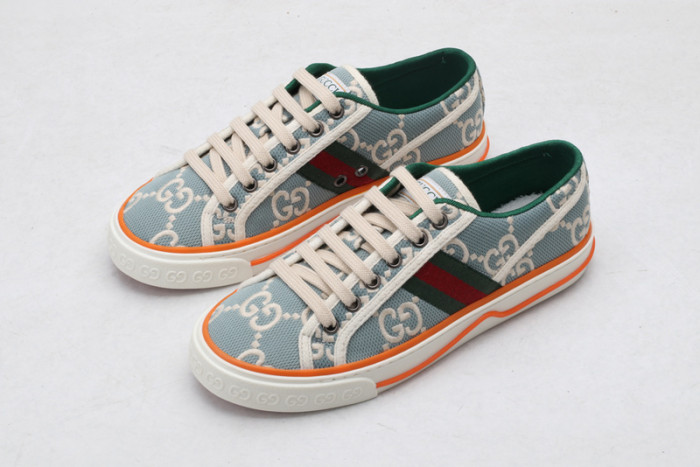 GC SNEAKER COPSHOE GC-72