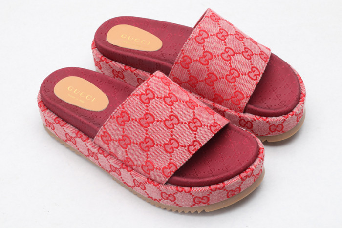 GC SLIDE KICKZE GCS-5