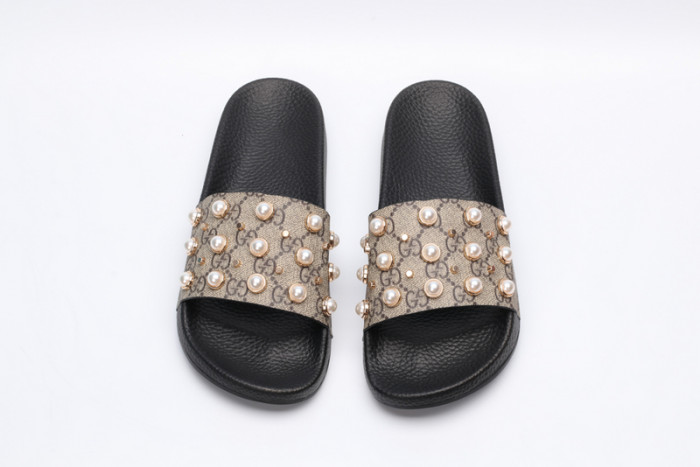 GC SLIDE KICKZE GCS-24
