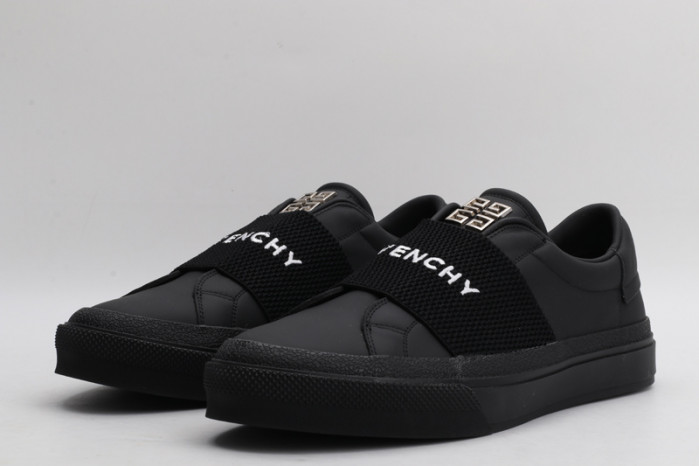GIVEN*CHY SNEAKERS COPSHOE GV-01