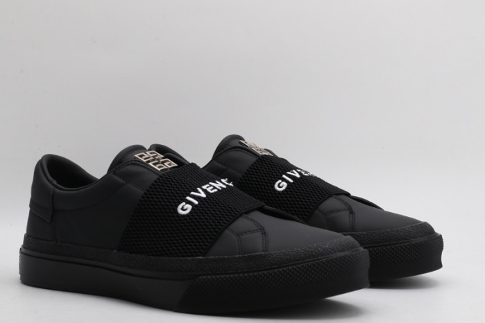 GIVEN*CHY SNEAKERS COPSHOE GV-01