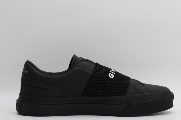 GIVEN*CHY SNEAKERS COPSHOE GV-01
