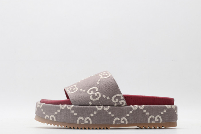 GC SLIDE KICKZE GCS-9