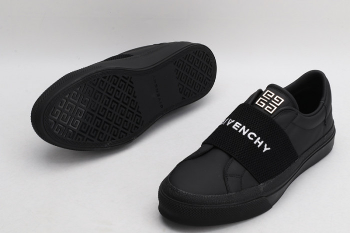 GIVEN*CHY SNEAKERS COPSHOE GV-01