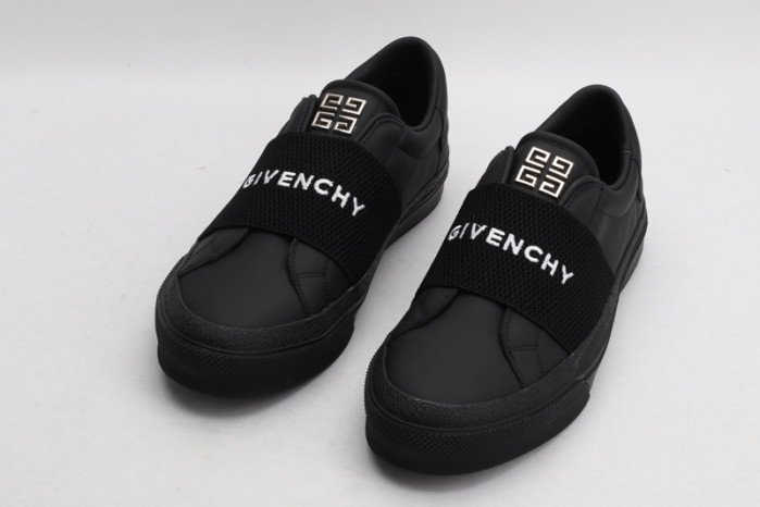 GIVEN*CHY SNEAKERS COPSHOE GV-01