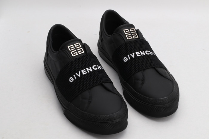 GIVEN*CHY SNEAKERS COPSHOE GV-01