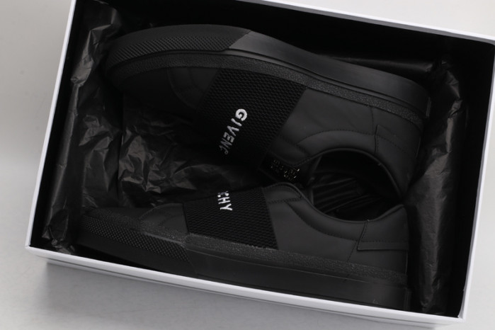 GIVEN*CHY SNEAKERS COPSHOE GV-01