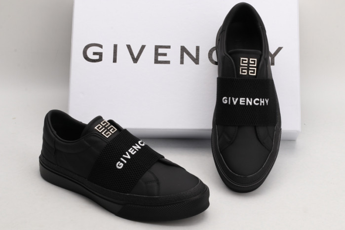 GIVEN*CHY SNEAKERS COPSHOE GV-01