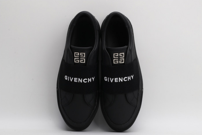 GIVEN*CHY SNEAKERS COPSHOE GV-01