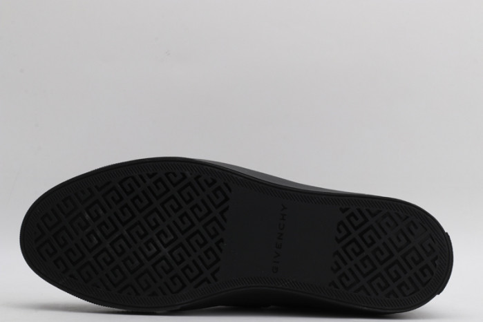 GIVEN*CHY SNEAKERS COPSHOE GV-01