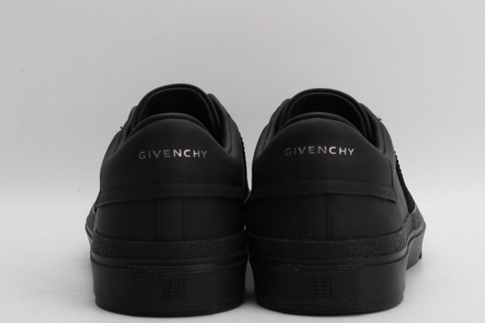 GIVEN*CHY SNEAKERS COPSHOE GV-01
