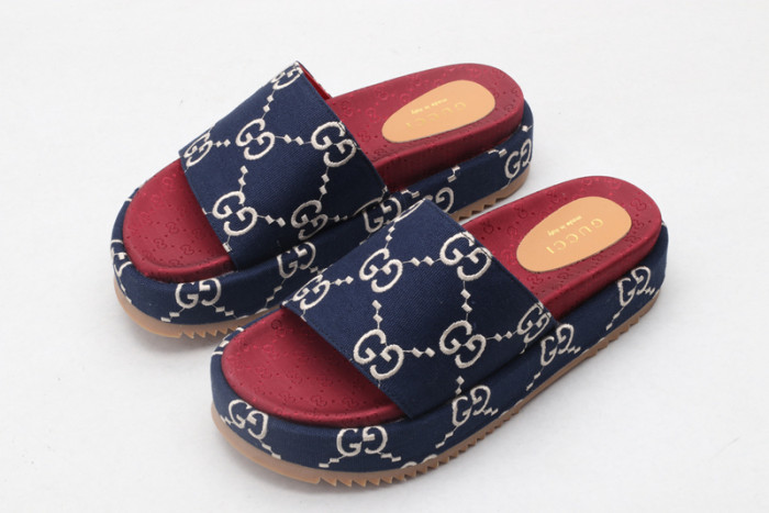 GC SLIDE KICKZE GCS-10