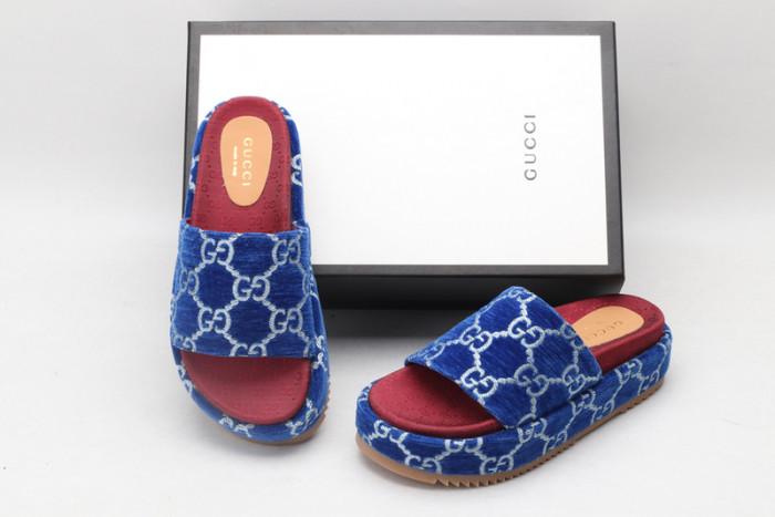 GC SLIDE KICKZE GCS-12
