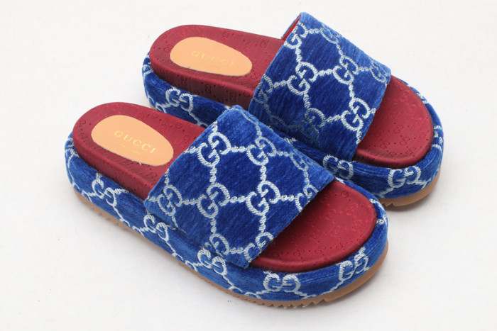 GC SLIDE KICKZE GCS-12