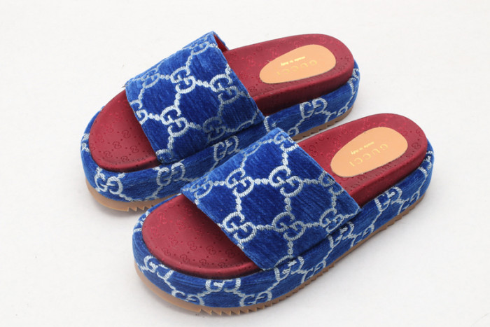 GC SLIDE KICKZE GCS-12