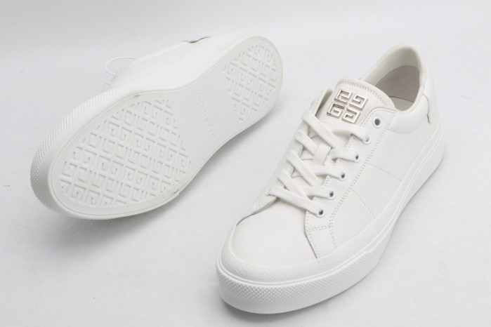 GIVEN*CHY SNEAKERS COPSHOE GV-06