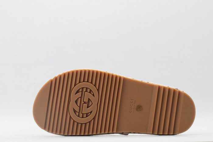 GC SLIDE KICKZE GCS-16