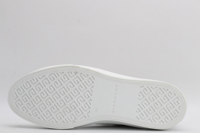 GIVEN*CHY SNEAKERS COPSHOE GV-09