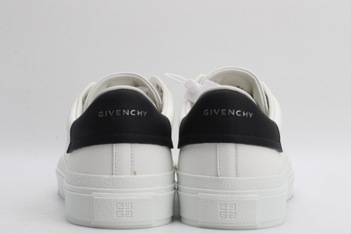 GIVEN*CHY SNEAKERS COPSHOE GV-09