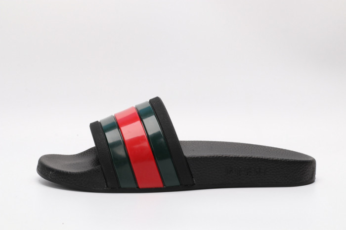 GC SLIDE KICKZE GCS-20