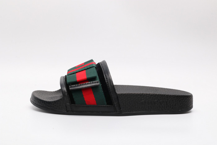 GC SLIDE KICKZE GCS-21