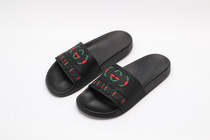 GC SLIDE KICKZE GCS-22