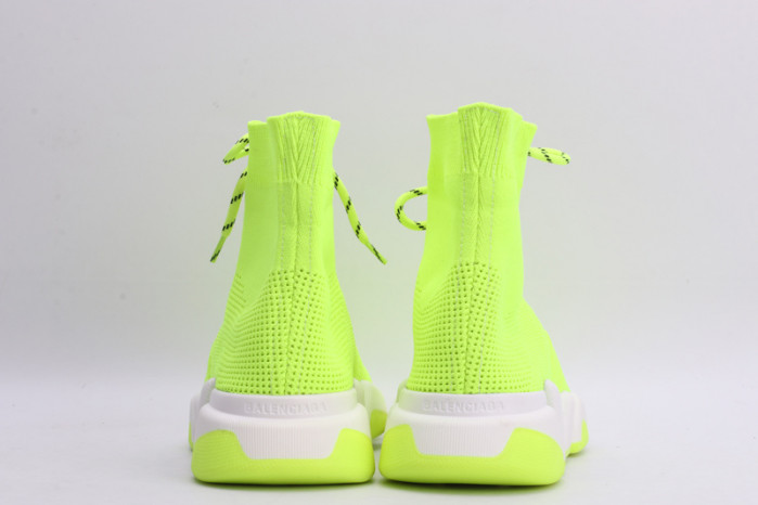 BL SPEED TRAINER  COPSHOE BL 103