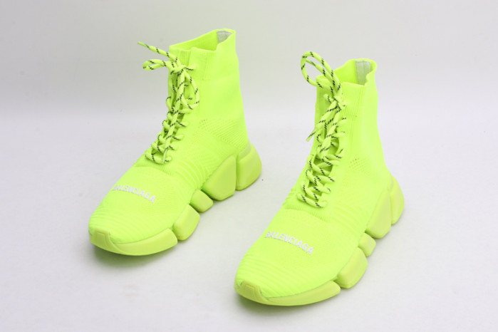 BL SPEED TRAINER  COPSHOE BL 104