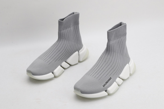 BL SPEED TRAINER COPSHOE BL 105