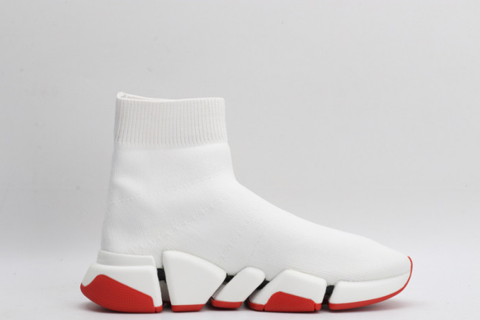 BL SPEED TRAINER  COPSHOE BL 106