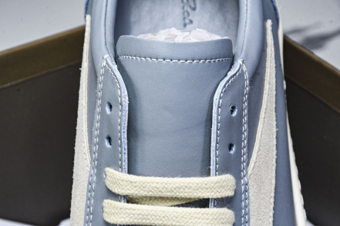 RICK OWENS SNEAKERS copshpe OR-279