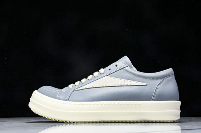RICK OWENS SNEAKERS copshpe OR-279