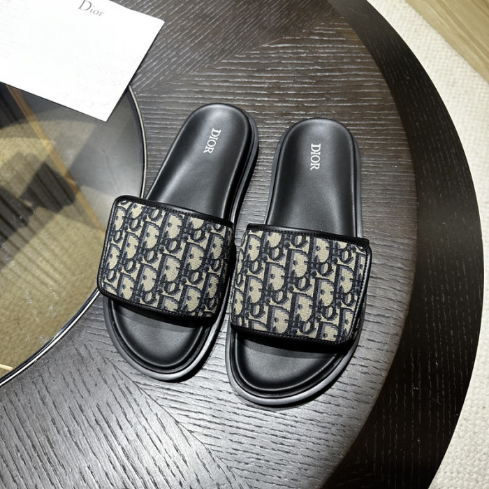 D1R* SLIDE copshoe  DR-SLIDE 009