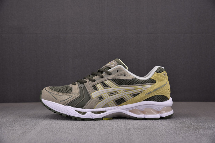 A*sics COPSHOE AS-020